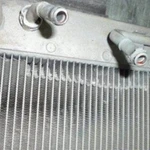 Напыление металлом – ремонт алюминиевых радиаторов любой сложности