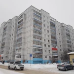 Фото №2 Рассрочка при покупке недвижимости