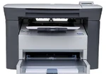 фото Hp lj m 1005 mfp