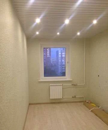 Фото Отделка квартир под ключ без посредников