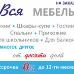 Фото №4 Ремонт квартир Северодвинске