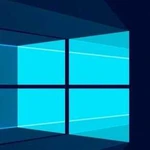 Переустановка Windows и установка драйверов с выез