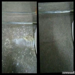 Фото №11 Уборка