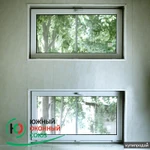 Фото №9 Краснодар