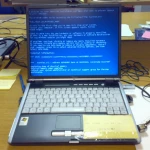 Оперативный ремонт Вашего ПК/ ноутбука в Жуковском
