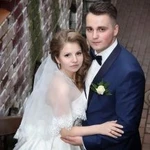 Фото №2 Свадебное фото Twin Foto