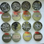 Фото №2 радиодетали