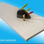 Фото №3 установка подоконника
