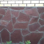 Фото №20 Укладка Тротуарной плитки и Плитняка