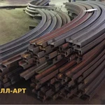 Фото №8 Изготовление металлоконструкций