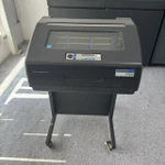 Фото №3 Линейные принтеры PRINTRONIX P7210 и PRINTRONIX P7010 и комплектующих к ним Московская обл., Ростов-на-Дону