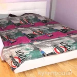 -к квартира, 34 м2, 2/5 эт.