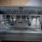 Произвожу качественный ремонт кофемашин