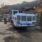 фото Буровая установка Furukawa HCR1200-EDII 2014г