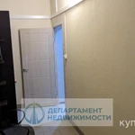 Фото №10 2-к квартира, 45 м2, 1/3 эт.