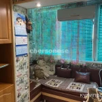 Фото №12 2-к квартира, 52 м2, 4/12 эт.