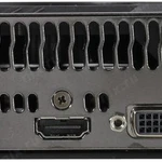 Фото №4 Видеокарта ASUS GeForce GTX 1650 SUPER OC