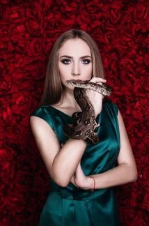 Фото Фотограф, Ретушёр