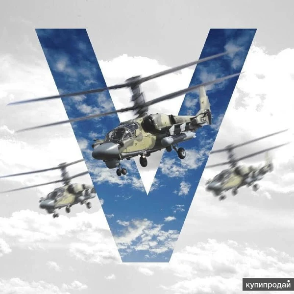 Фото Ремонт, замена, изготовление стеклянных (зеркальных) фасадов.