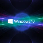 Установка Windows 10  на ПК и ноутбуки