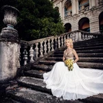 Фото №8 Ведущий праздничного агенства Da_Svadba_nk