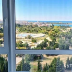 Фото №12 1-к квартира, 29 м2, 9/10 эт.