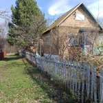 Фото №5 Дача