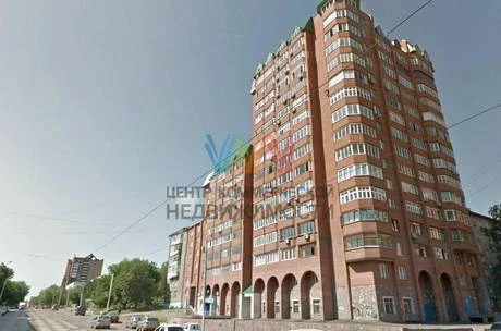 Фото Собственник продаст офис на Ленина 358 квм на 1 этаже