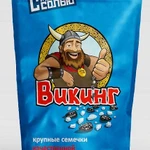 Фото №4 Крупные семечки от производителя