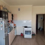 Фото №4 Продается 2-к квартира, 46 м2, 7/9 эт. АФРОДИТА2