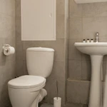 фото InnDays Логинова 7 к 2