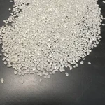 Фото №2 Рис