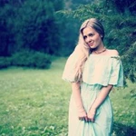 Фото №2 Бесплатный тест-драйв фотографа
