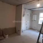 Фото №12 1-к квартира, 49 м2, 1/10 эт.