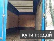 Фото Вывоз ненужной старой мебели в Ангарске