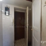 Фото №8 1-к квартира, 26 м2, 1/3 эт.