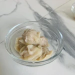 Фото №3 Готовые полуфабрикаты (пельмени, котлеты, фарш)