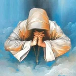 фото Псалтирь для жизни!