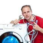 Ремонт стиральных машины