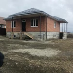 Фото №5 Кровельные работы