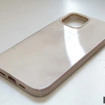 Фото №4 чехол б/у предположительно к iPhone 11 или 12