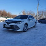 Фото №2 Прокат -аренда авто