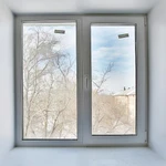 Фото №8 Установка откосов в новостройках