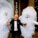 Фото №9 Ведущий+диджей