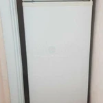 Фото №5 Комната в 6-к 138 м2, 3 эт., 5 эт. дом