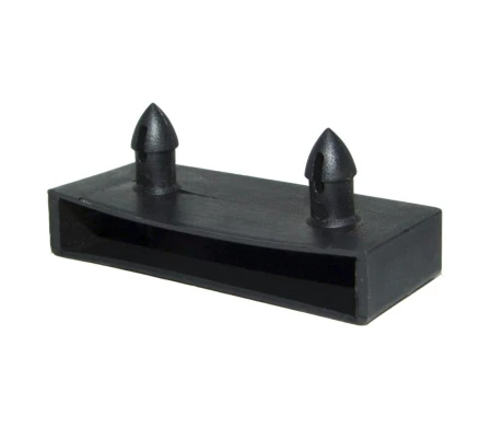 Фото Ламели (латы) для оснований кроватей, диванов