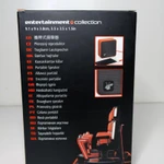 Фото №9 Портативная безпроводная Bluetooth-колонка Голос