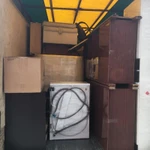 Фото №5 Грузоперевозки Газель Грузчики Перевозки Межгород вывоз мусора ЛИЧНО 247