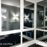Фото №8 Уборка после ремонта от компании Grace