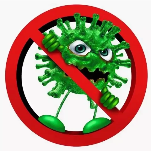 Фото УНИЧТОЖЕНИЕ ПЛЕСЕНИ